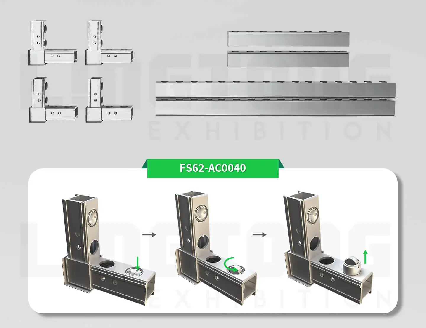 FS62-AC0041