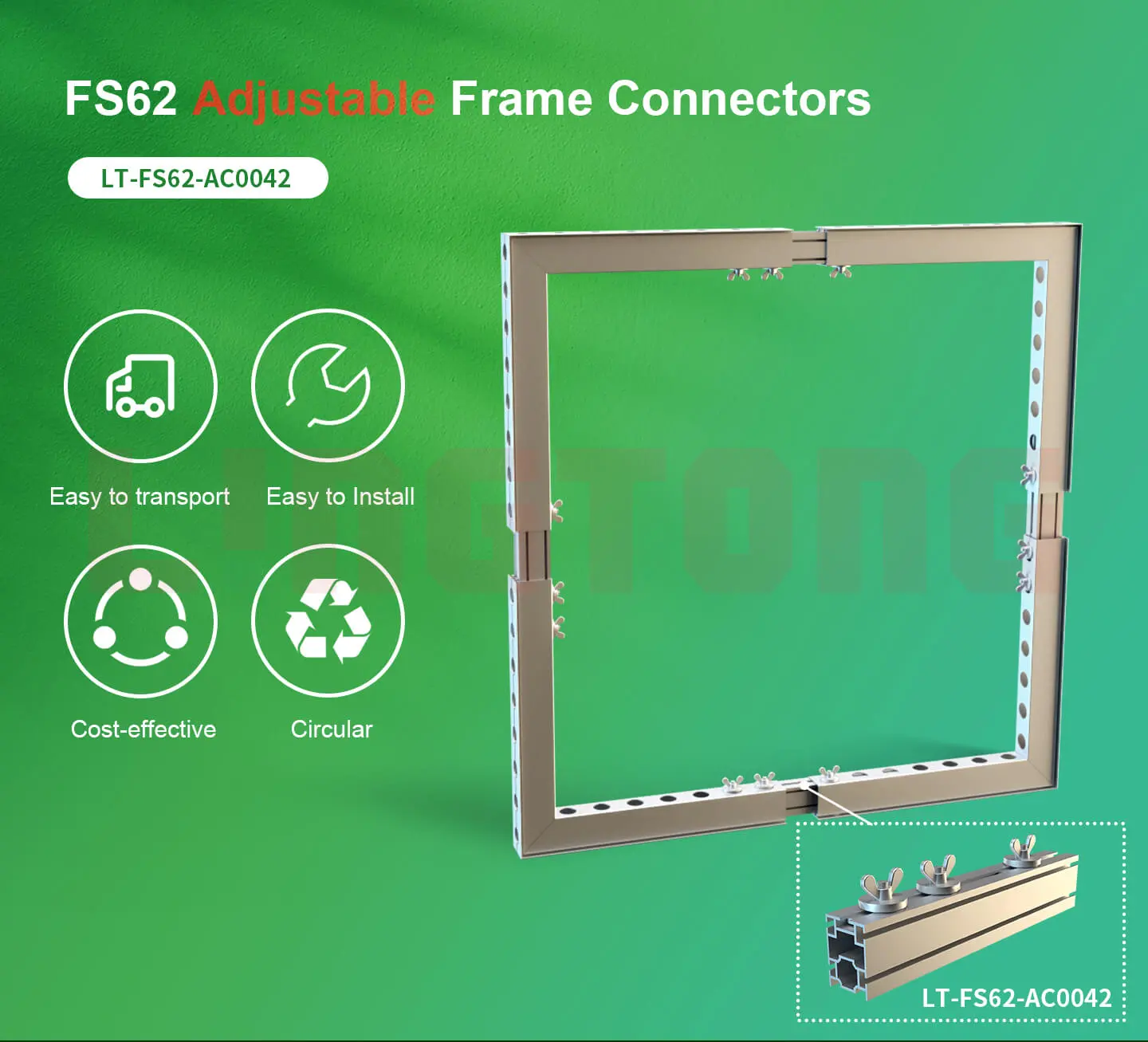 FS62-AC0042