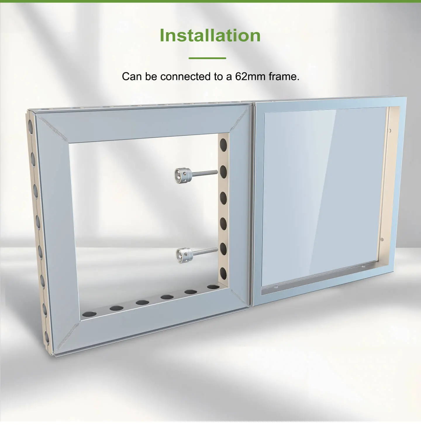 FS62-BL-GLASS-FRAME