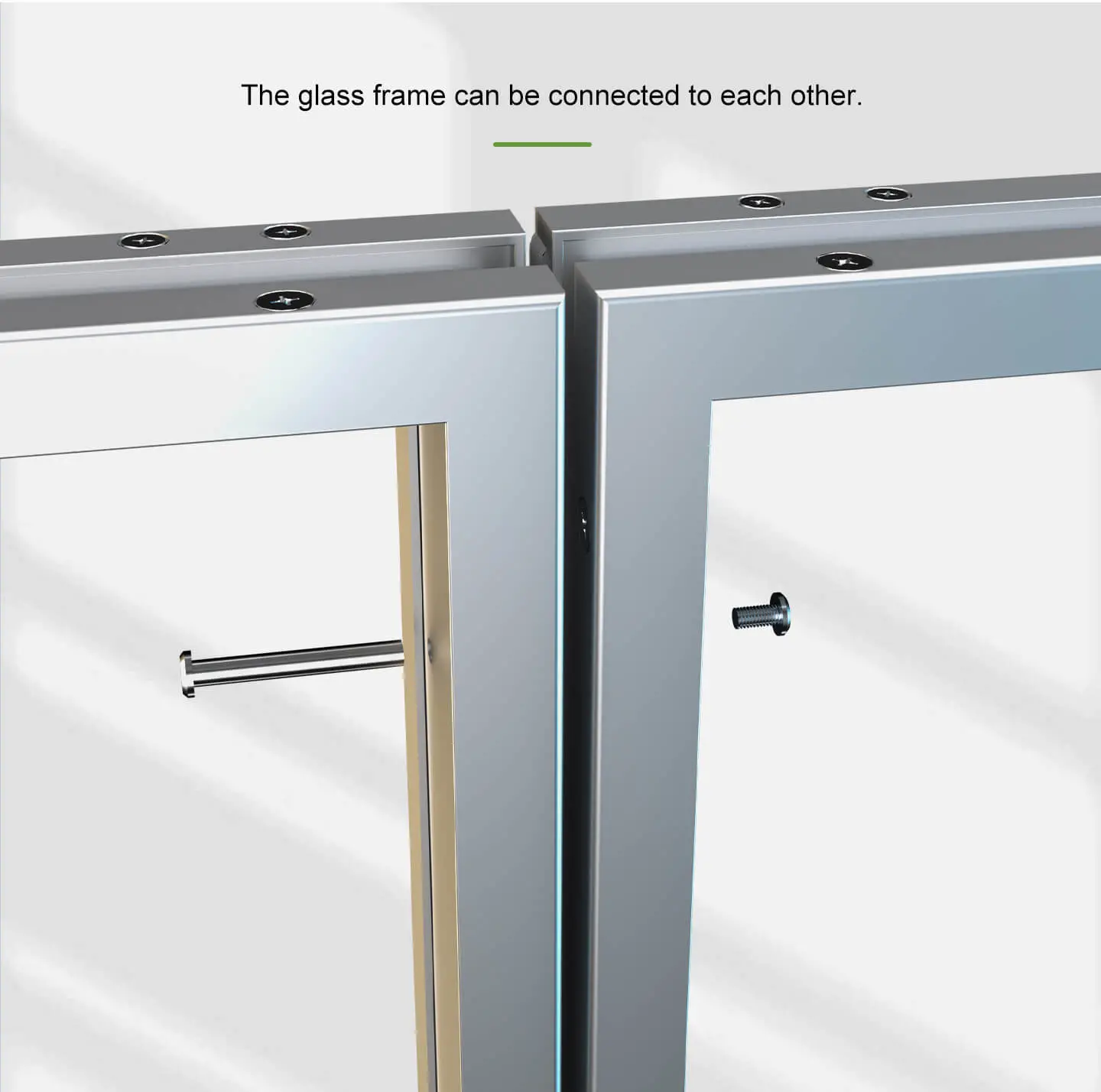 FS62-BL-GLASS-FRAME