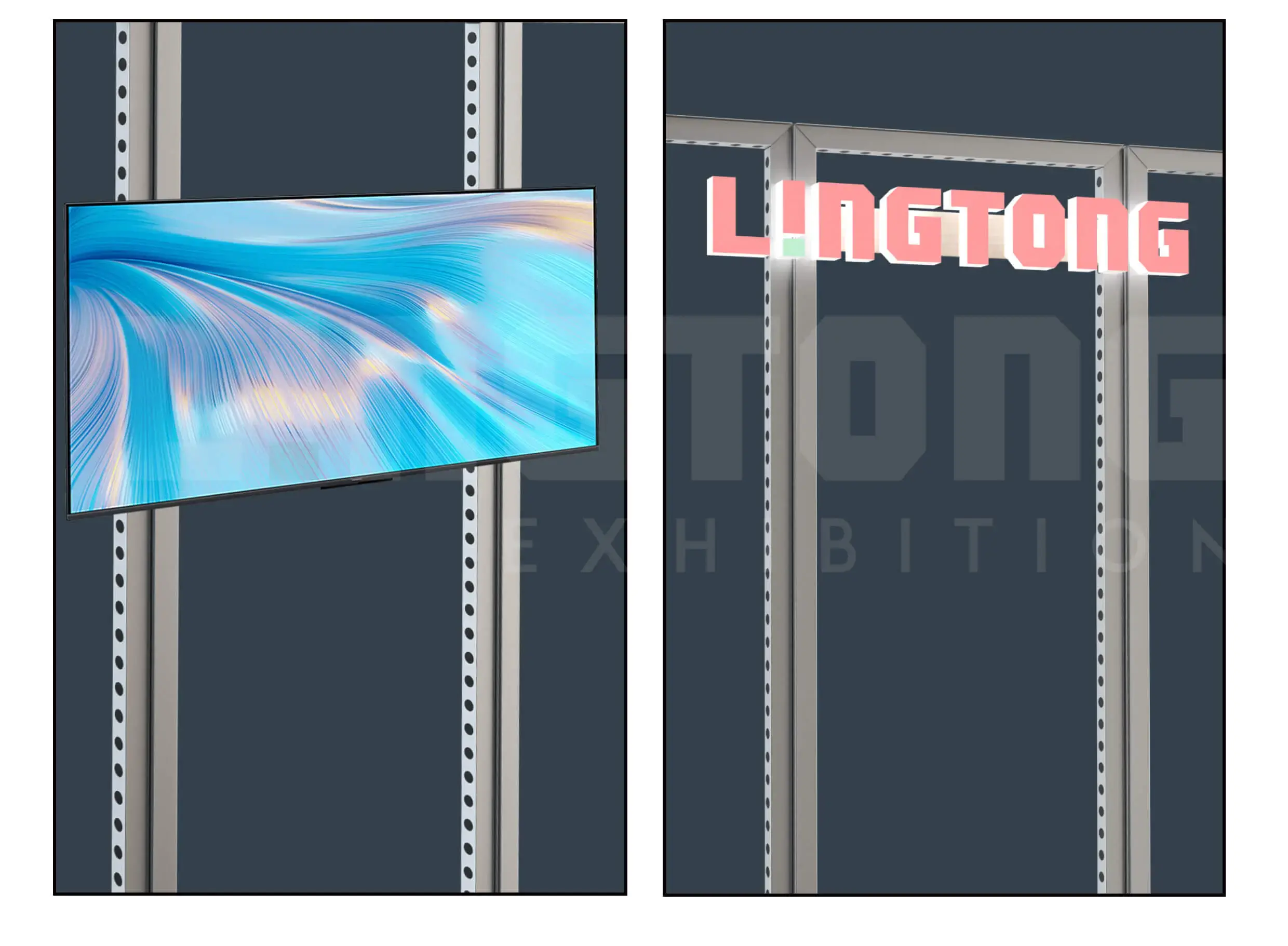 LT-W3097