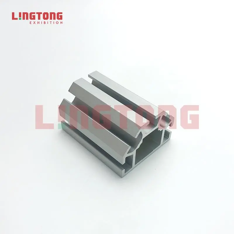 LT-S201 Upright Extrusion 40x28mm