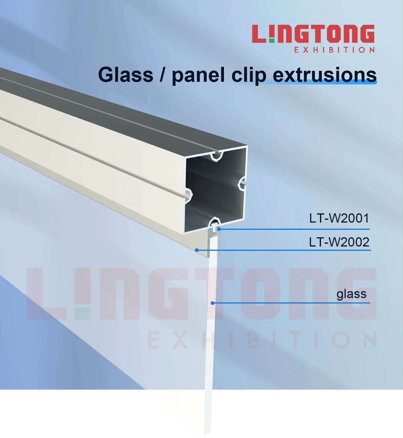 LT-W2001 Fix Extrusion
