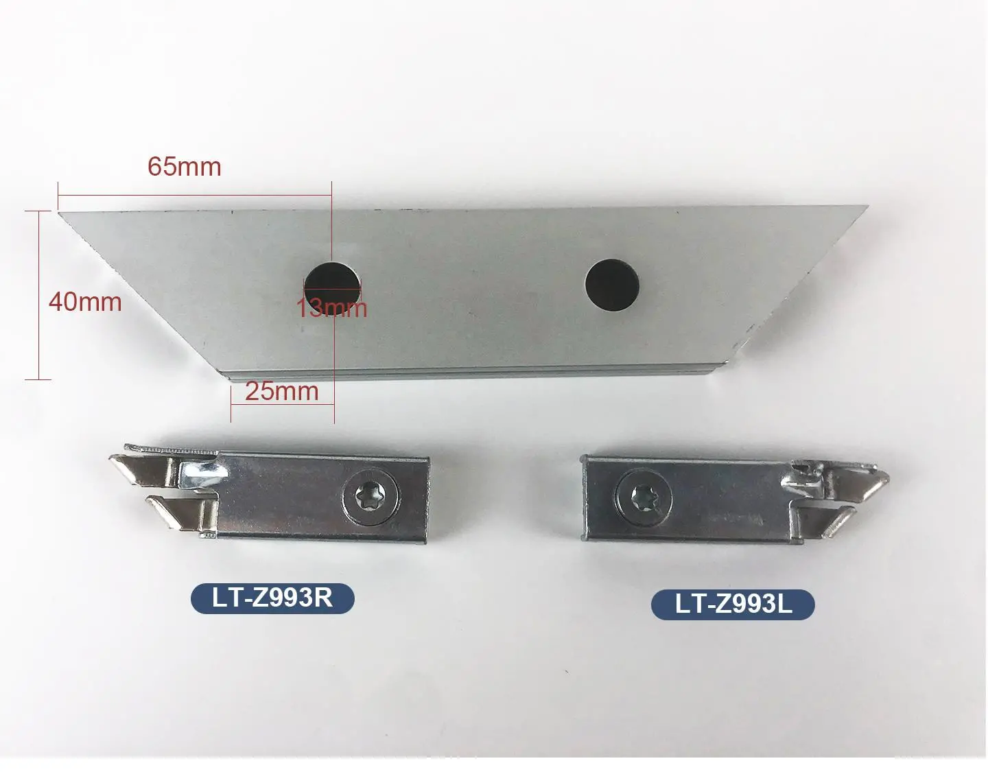 LT-Z993R Tension Lock