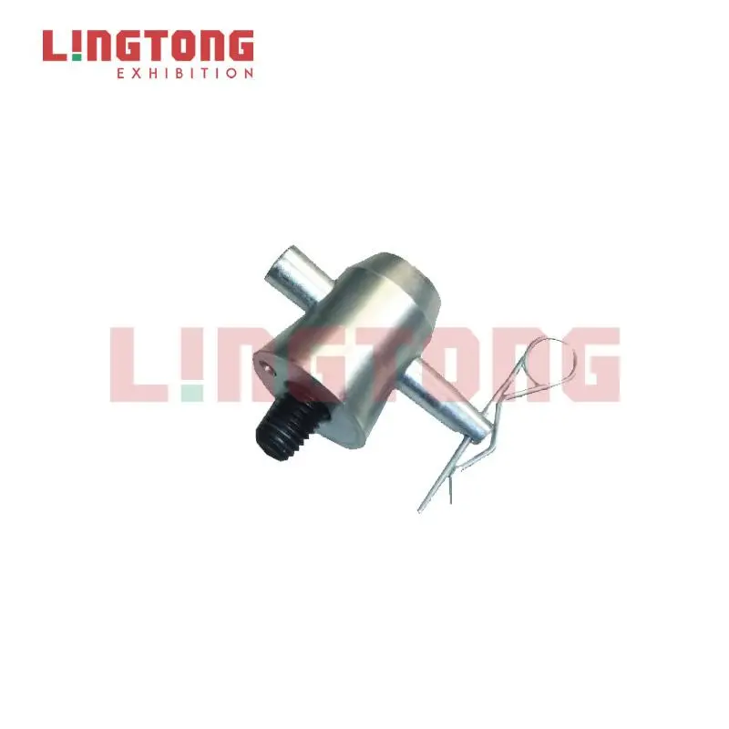 LT-LJ2911 Connector Set