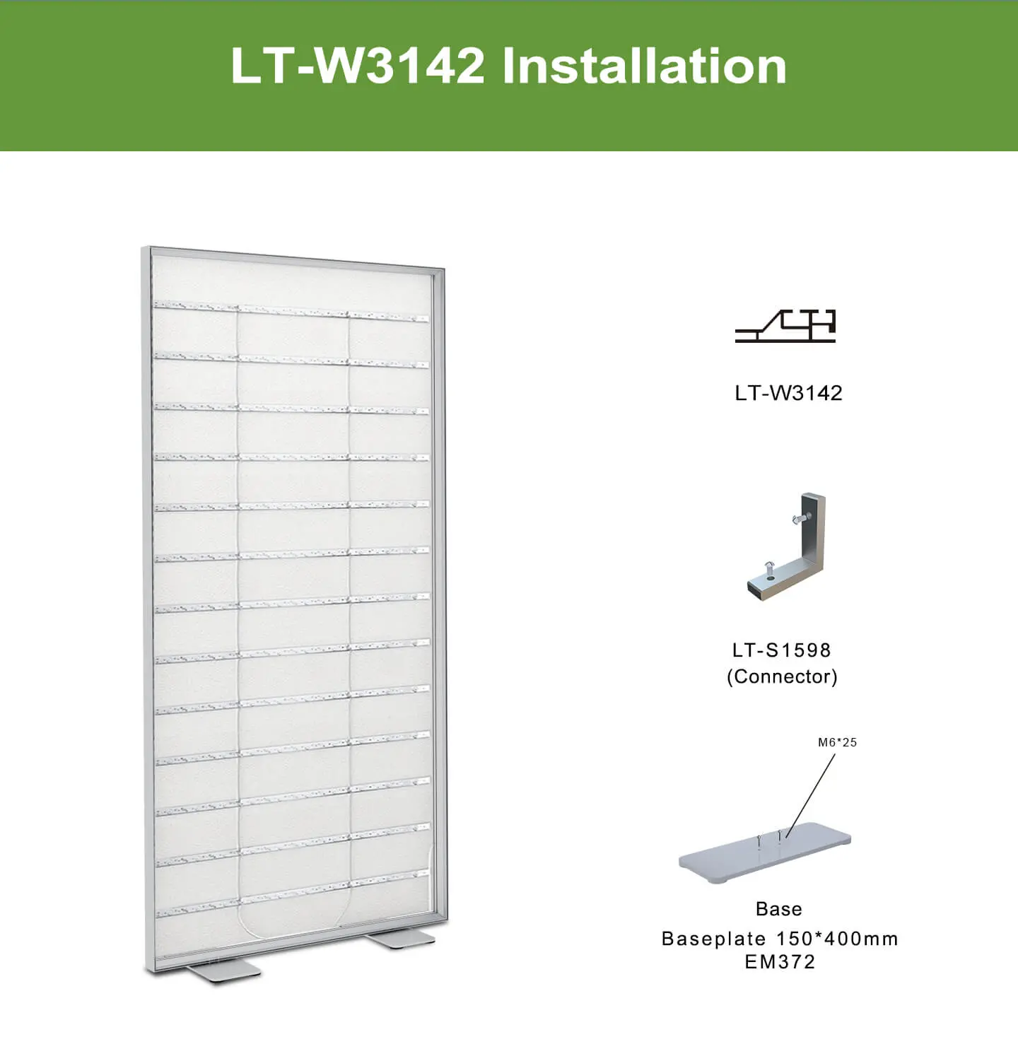 LT-W3146