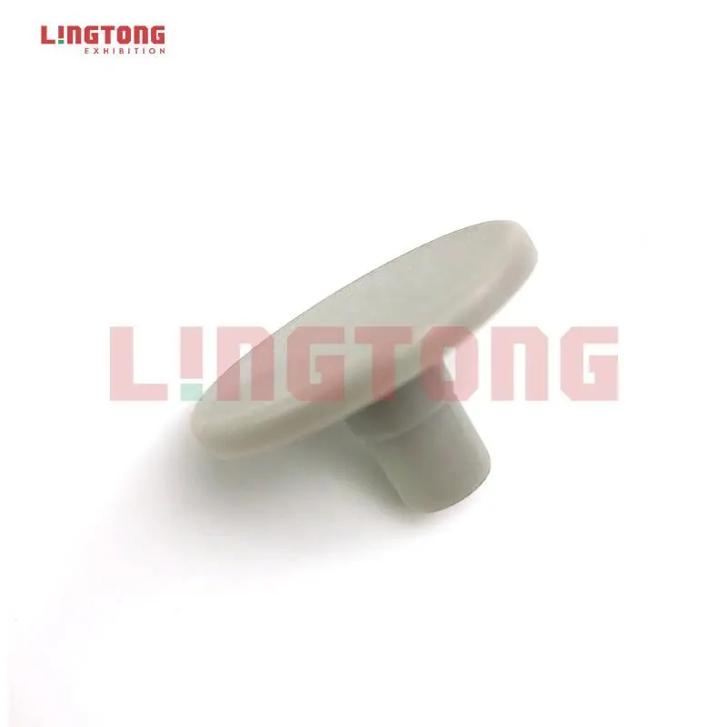 LT-S2131 End Cover