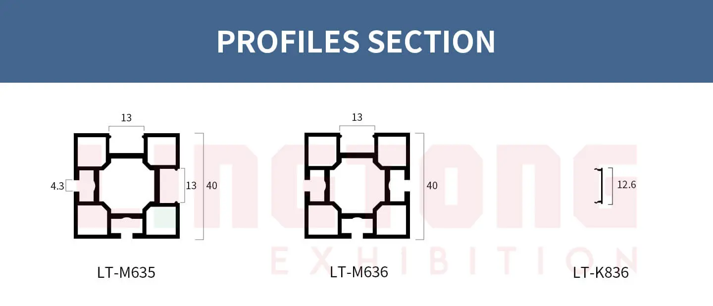 LT-M635