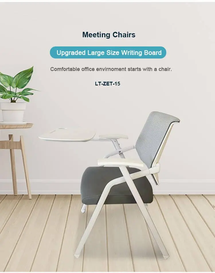 LT-ZET-15-PP-Plastic-Stackable-Chair