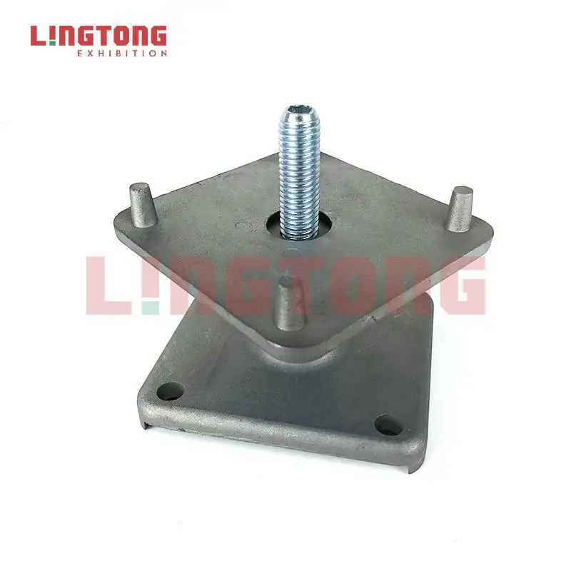 LT-HF1A Adjustable Foot For Adjustable Rised Foot Floor System