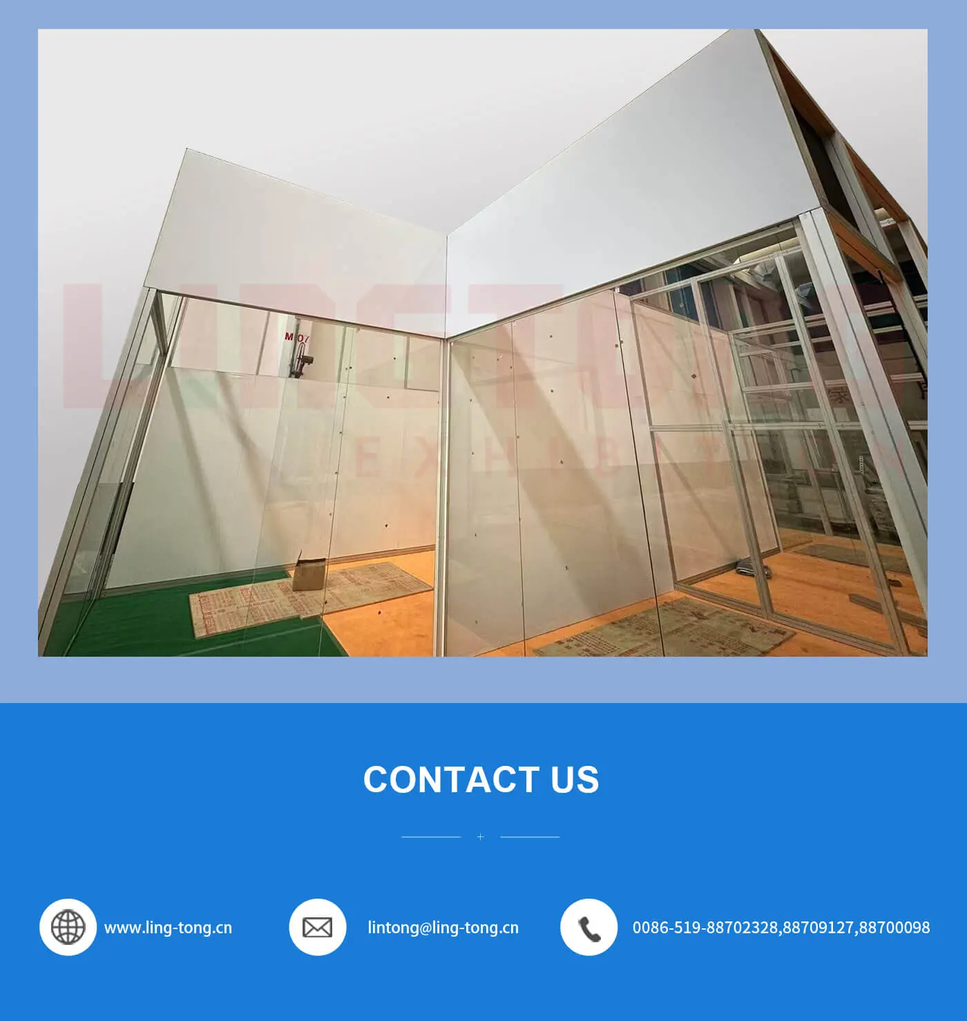 LT-W2002 Press Extrusion