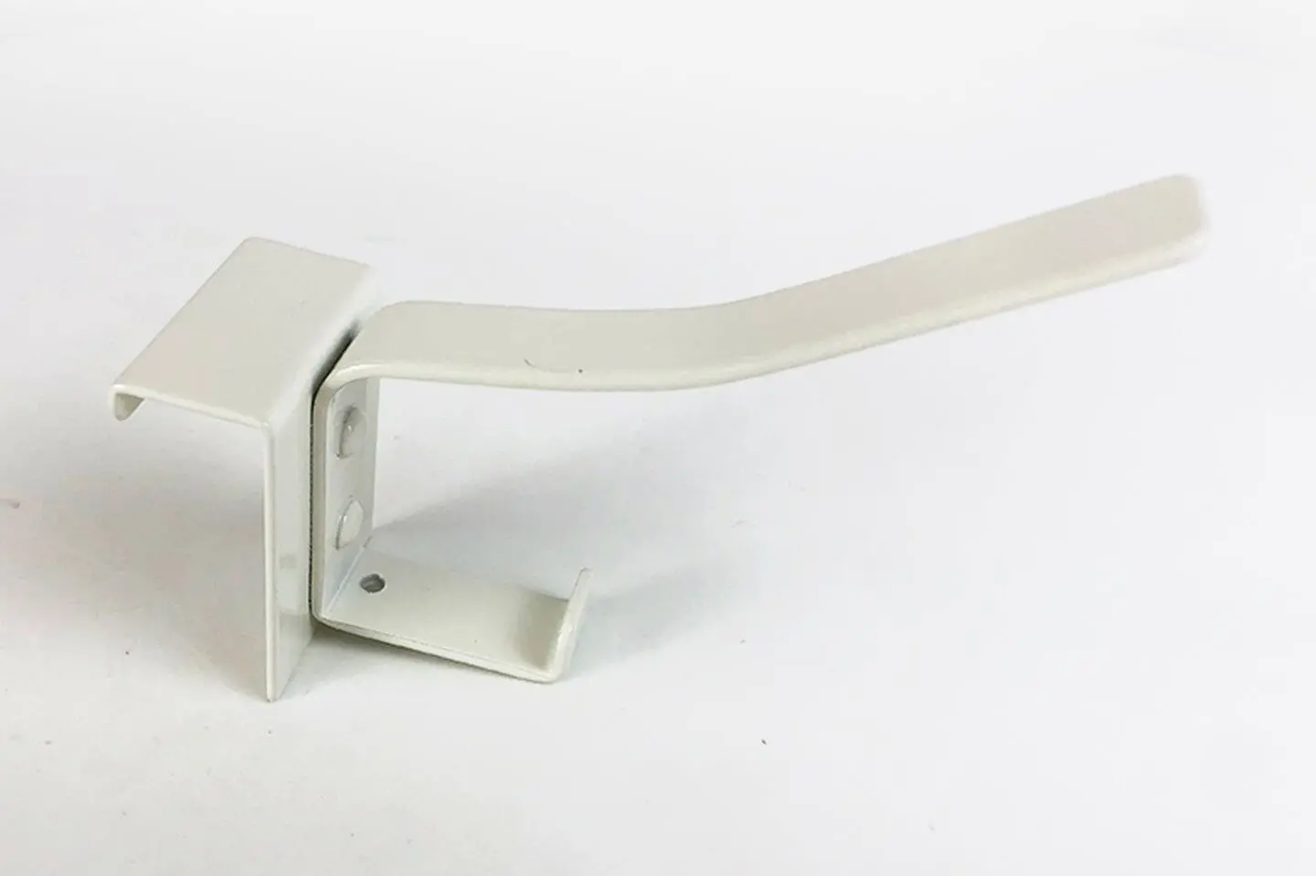 LT-E281 Clothes Rod Hook