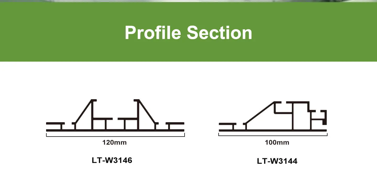 LT-W3144