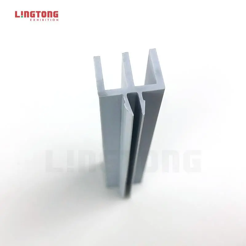 LT-E400 Upper Track for Sliding Door
