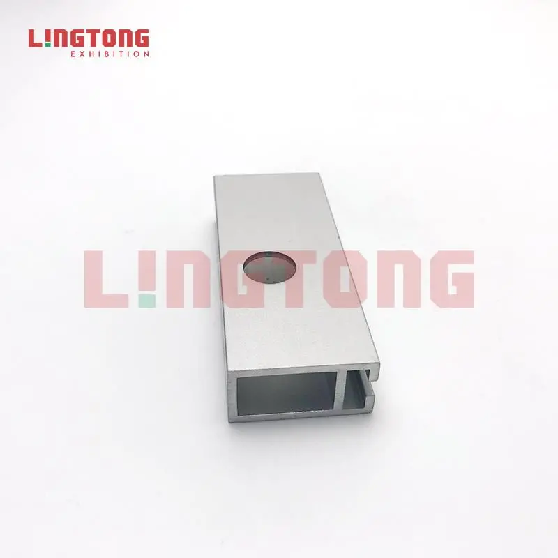 LT-Z313 Beam Extrusion/32mm