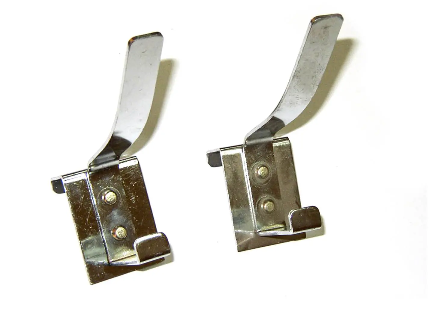 LT-E281 Clothes Rod Hook