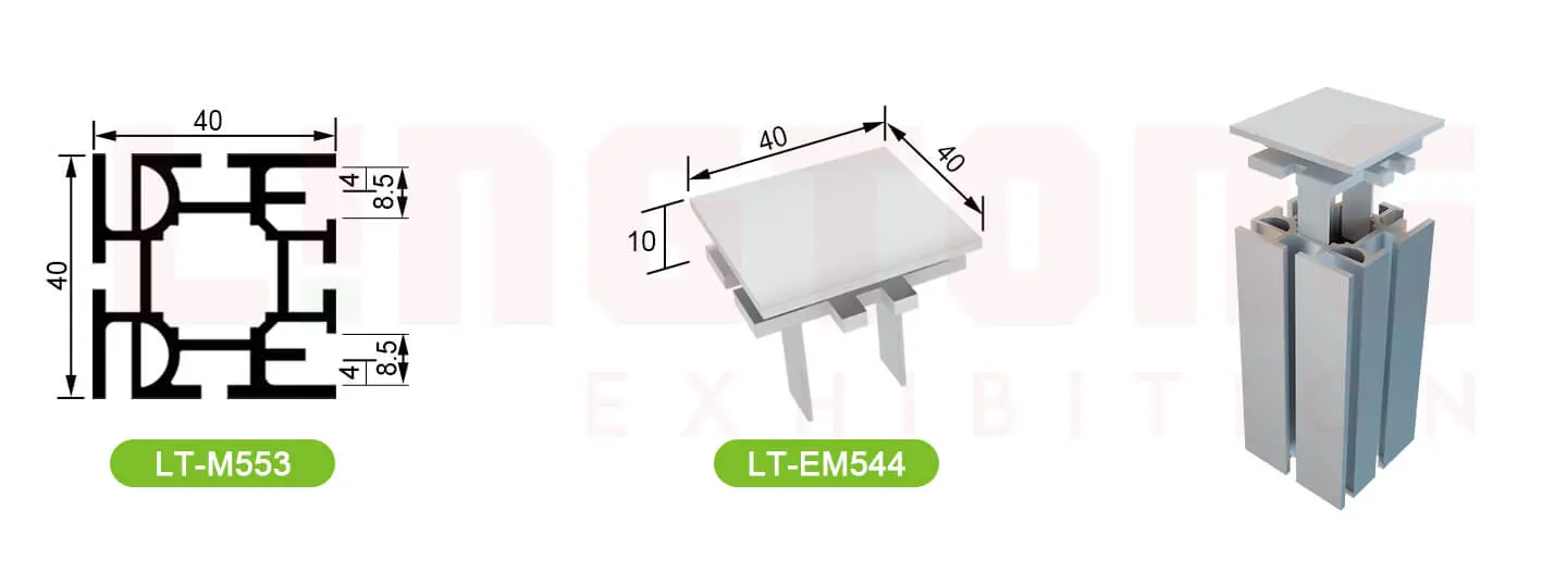 LT-M553