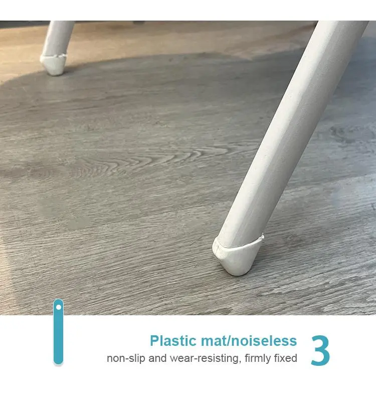 LT-ZET-15-PP-Plastic-Stackable-Chair