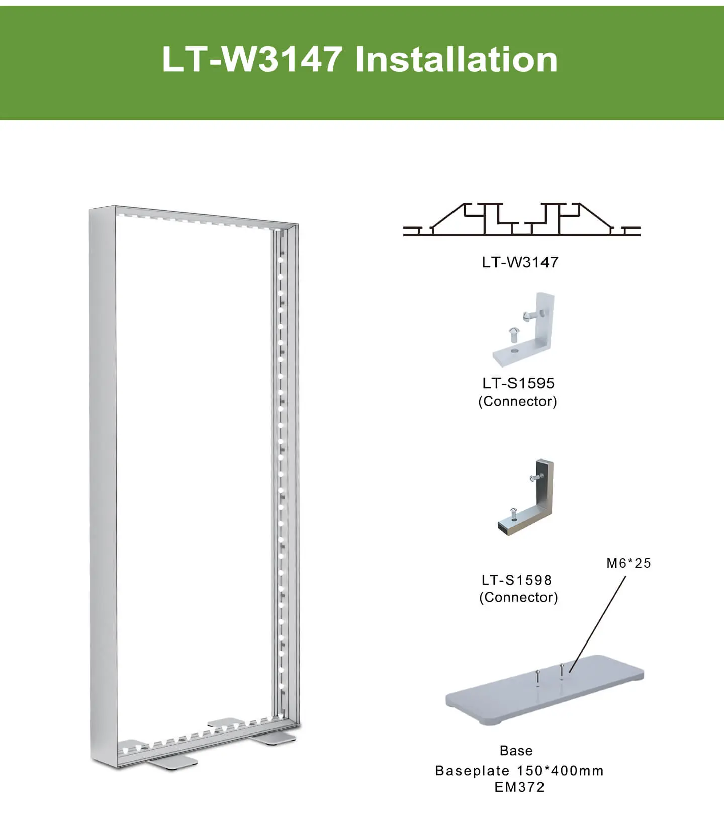 LT-W3146