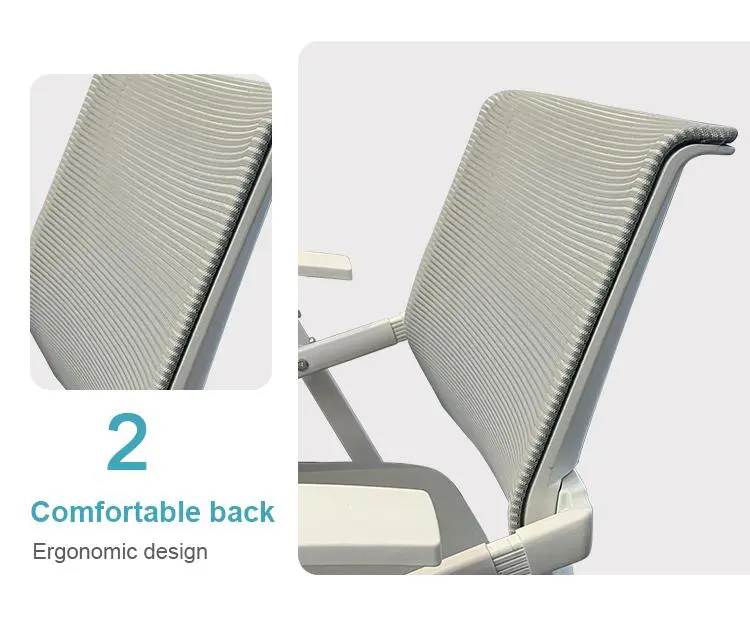 LT-ZET-15-PP-Plastic-Stackable-Chair
