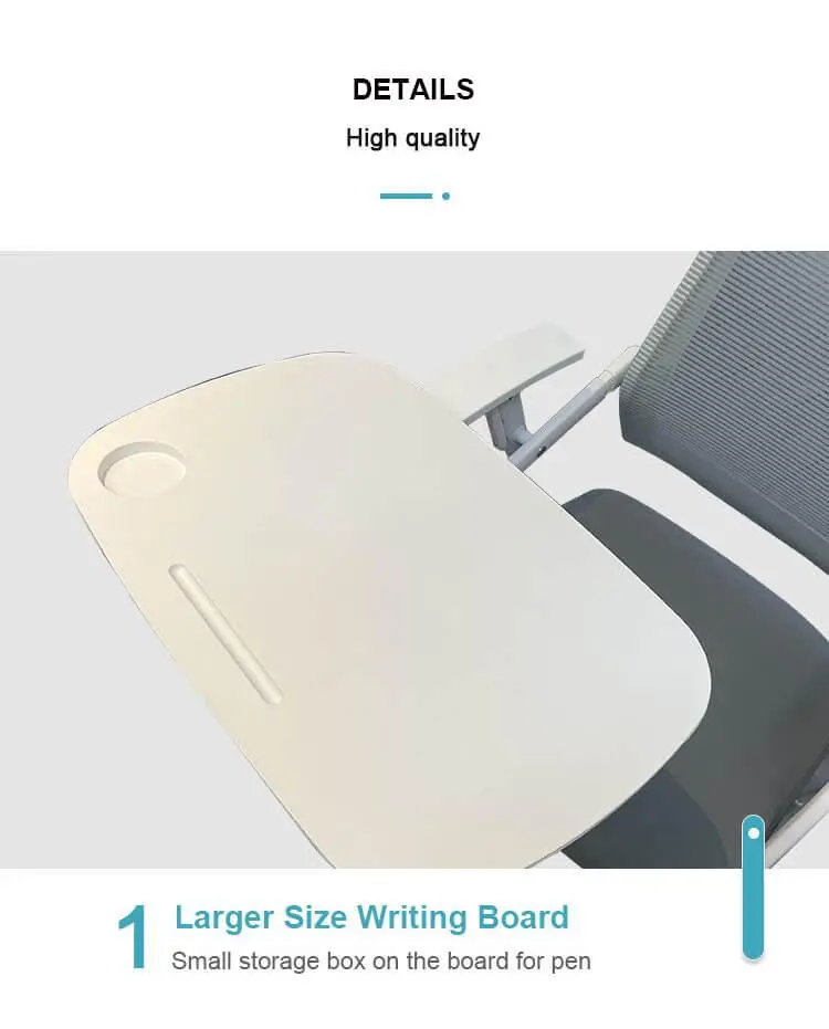 LT-ZET-15-PP-Plastic-Stackable-Chair